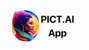 Pict.ai logo