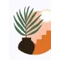 Pictales Online favicon