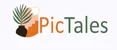 Pictales Online logo