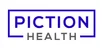 Piction Health logo