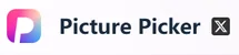 Picture Picker