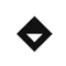 Picture Summary AI favicon