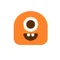 Picurious AI favicon