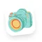 Picyard favicon