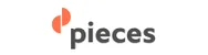 Pieces