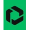 Pienso favicon