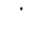 Pig.dev favicon