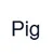 Pig.dev logo