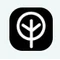 Pilea IO favicon