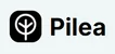 Pilea IO logo