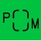 Pileometer favicon