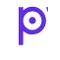 Pilot favicon
