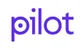 Pilot logo