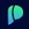 Pincel App favicon