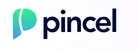 Pincel App logo