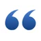 Pincites favicon