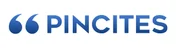 Pincites logo