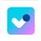 Ping AI Powered To Do List favicon
