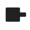 Pinokio Computer favicon