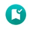 Pinster favicon