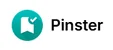 Pinster logo