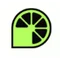 Pipelime AI favicon