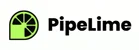 Pipelime AI logo