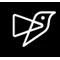 Pipio AI favicon