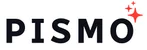 Pismo AI logo