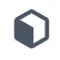 Pitch Breeze favicon