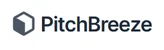 Pitch Breeze logo