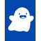 Pitch Ghost favicon