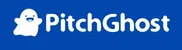 Pitch Ghost logo