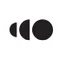 Pitch League AI favicon