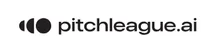 Pitch League AI logo