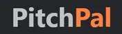 Pitch Pal App logo