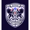 Pitch Patterns favicon