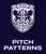 Pitch Patterns logo