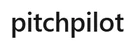 Pitch Pilot logo