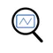 PitchGrade favicon