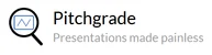 PitchGrade logo