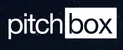 Pitchbox logo