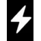 Pivotly favicon