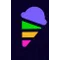 Pix Fun AI favicon