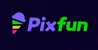 Pix Fun AI logo