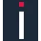 Pixable