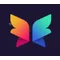 Pixee AI favicon