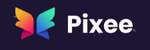 Pixee AI logo