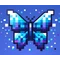 Pixel 2 Flutter favicon