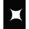 Pixel AI Farmer favicon